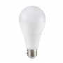 LED Lampadina - SAMSUNG CHIP 17W E27Luce Bianco Naturale