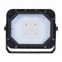 FARO LED PROFESSIONALE PER AREE ESTERNE 60W