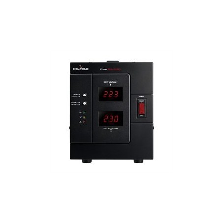 STABILIZZATORE 1600W