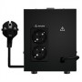 STABILIZZATORE 1600W
