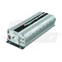INVERTER 1000W