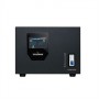STABILIZZATORE MONOFASE 1000W