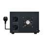 STABILIZZATORE MONOFASE 1000W
