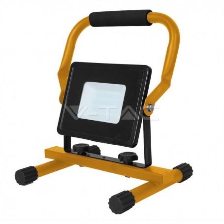 LAMPADA LED DA LAVORO 30W 220V