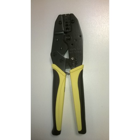 PINZA CRIMPARE CAVO RG174