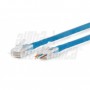 PINZA PER CONNETTORI RJ45
