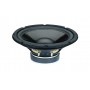 WOOFER CIARE CW256Z