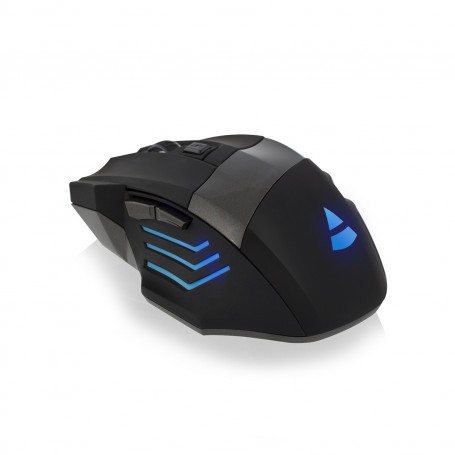 MOUSE GAMING 3200 DPI