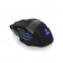 MOUSE GAMING 3200 DPI