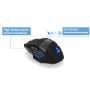 MOUSE GAMING 3200 DPI