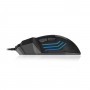 MOUSE GAMING 3200 DPI