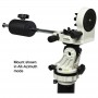 TELESCOPIO SKY WATCHER 114AZ-EQ-AVANT