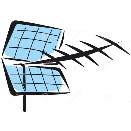 CONDOMINIO 1 SCALA 6 PIANI 12 PRESE