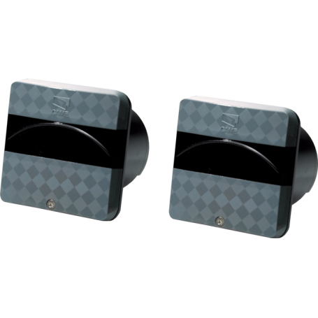 FOTTOCELLULE DA INCASSO