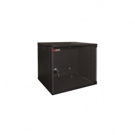 ARMADIO RACK 19 6U