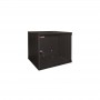 ARMADIO RACK 19 6U