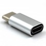 Adattatore USB 2.0 Type-C a Type-B Micro