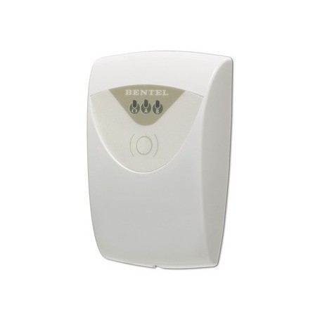 Lettore di Prossimit?