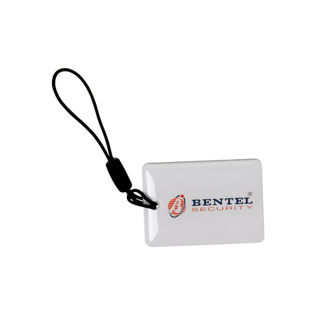 Proximity Tag (50mm x 30mm)