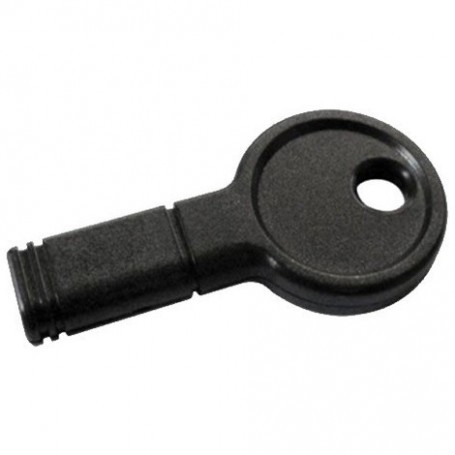 CHIAVE SAT SAT2 BENTEL X ECLIPSE PER KYO SENZA CONTATTI X KYO ED ABSOLUTA