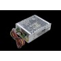 Alimentatore Switching