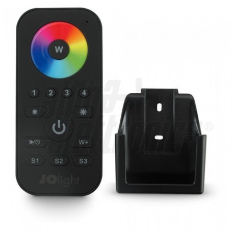 TELECOMANDO DIMMER RGBW