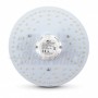 CIRCOLINA LED 24W LUCE NATURALE 4000K