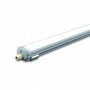 LAMPADA IMPERMEABILE 18W LUCE FREDDA 6400K 60CM