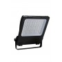 FAR LED PROF.ILLUMINAZIONE  INDUSTRIALE 200W 4000K