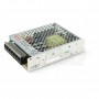 ALIMENTATORE STABILIZZATO 12V 100W