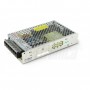 ALIMENTATORE STABILIZZATO 12V 150W