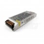 ALIMENTATORE STABILIZZATO 24V 150W