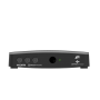 DECODER TIVUSAT DIPROGRESS DPS102TV