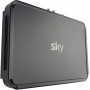 SUPPORTO DA MURO PER SKY Q