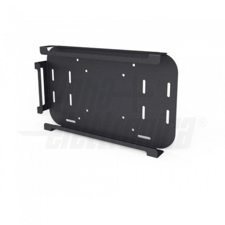 SUPPORTO DA MURO PER SKY Q