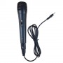 SPEAKER AMPLIFICATO 25W BLUETOOTH