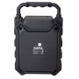 SPEAKER AMPLIFICATO 25W BLUETOOTH
