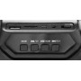 SPEAKER AMPLIFICATO 25W BLUETOOTH