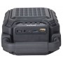 SPEAKER AMPLIFICATO 25W BLUETOOTH