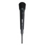 RADIOMICROFONO PALMARE KARAOKE