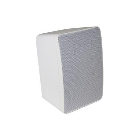 SPEAKER WIRELESS 50W PER SISTEMA FREEDOM2