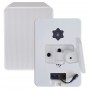 SPEAKER WIRELESS 70W PER SISTEMA FREEDOM2