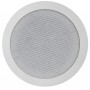 SPEAKER 10W 100V DA INCASSO