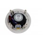 SPEAKER 10W 100V DA INCASSO