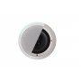 SPEAKER 10W 100V DA INCASSO
