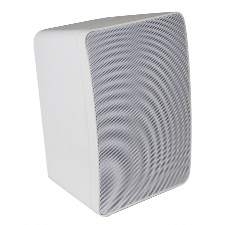 SPEAKER 10W 100V 8Ω