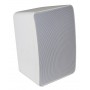 SPEAKER 10W 100V 8Ω