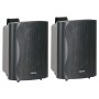 COPPIA SPEAKERS 2x40W 8 Ω