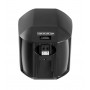 COPPIA MINI SPEAKERS 20W 100V