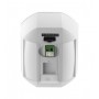 COPPIA MINI SPEAKERS 20W 100V